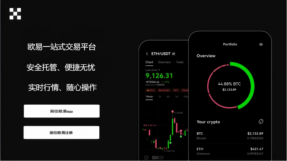 欧亿平台注册平台展示图